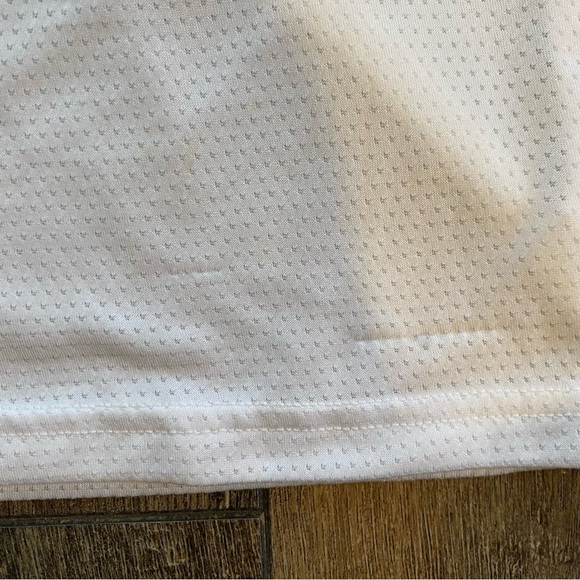 victoria’s secret pink indianapolis colts jersey - Picture 7 of 7